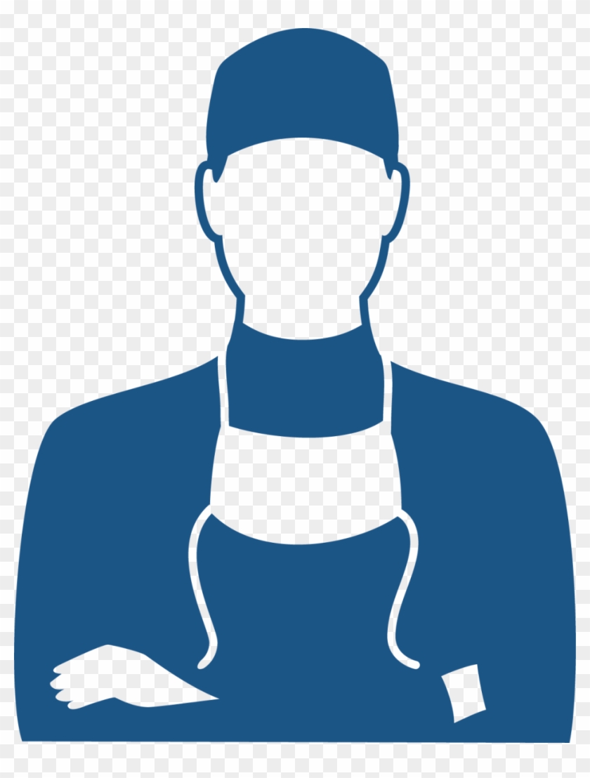 In Addition To Supporting Surgical Care, Stryker Sponsors - Surgeons Icon #287643