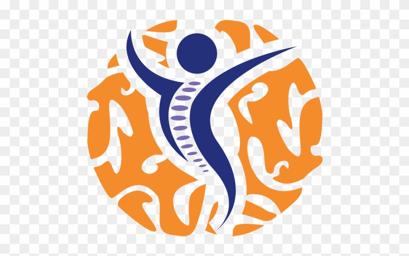 Neurosurgeon Lafayette Louisiana - Neurosurgeon Symbol #287682