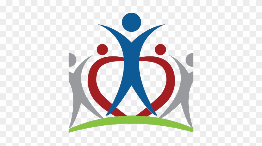 Family Health Assoc - Family Medicine Logos #287690