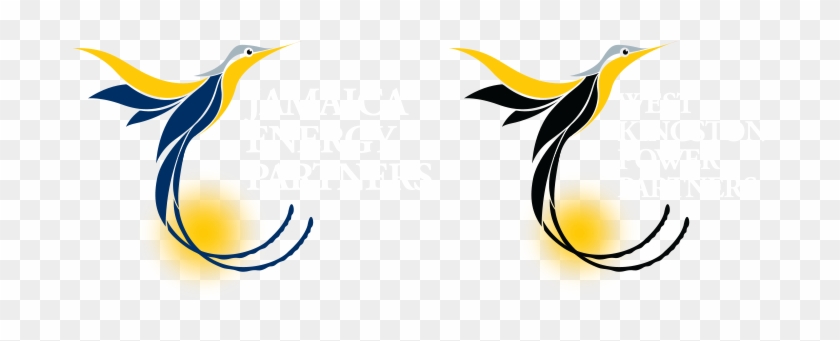 Logo - King Penguin #287728