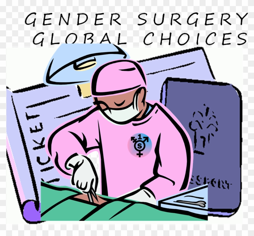 General Surgery Quotes #287773