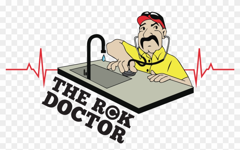 Ask The Rock Doctor - Green Is The New Black #287791