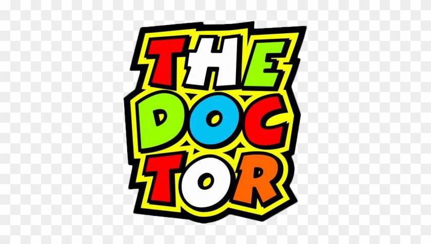 Png The Doctor - Logo The Doctor 46 #287847