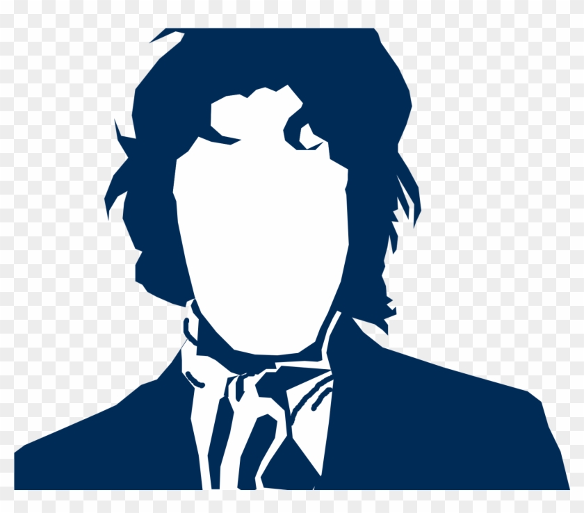 Silhouette-eighth Doctor Big2 - Eighth Doctor #287850