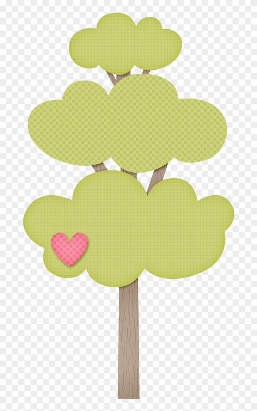 Fayette Ofd Tree - کاردستی روز درختکاری پیش دبستانی #287886