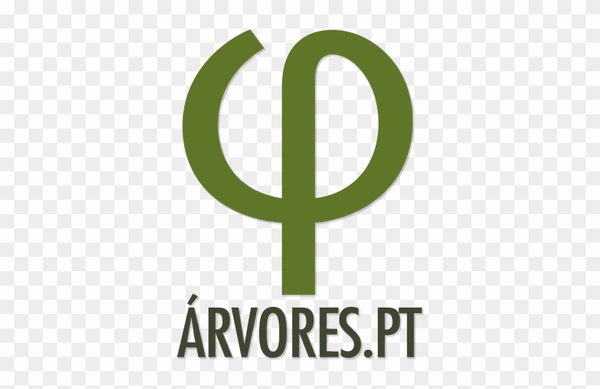 Rede Territorial Florestal Em Portugal - Public Service Announcement #287929