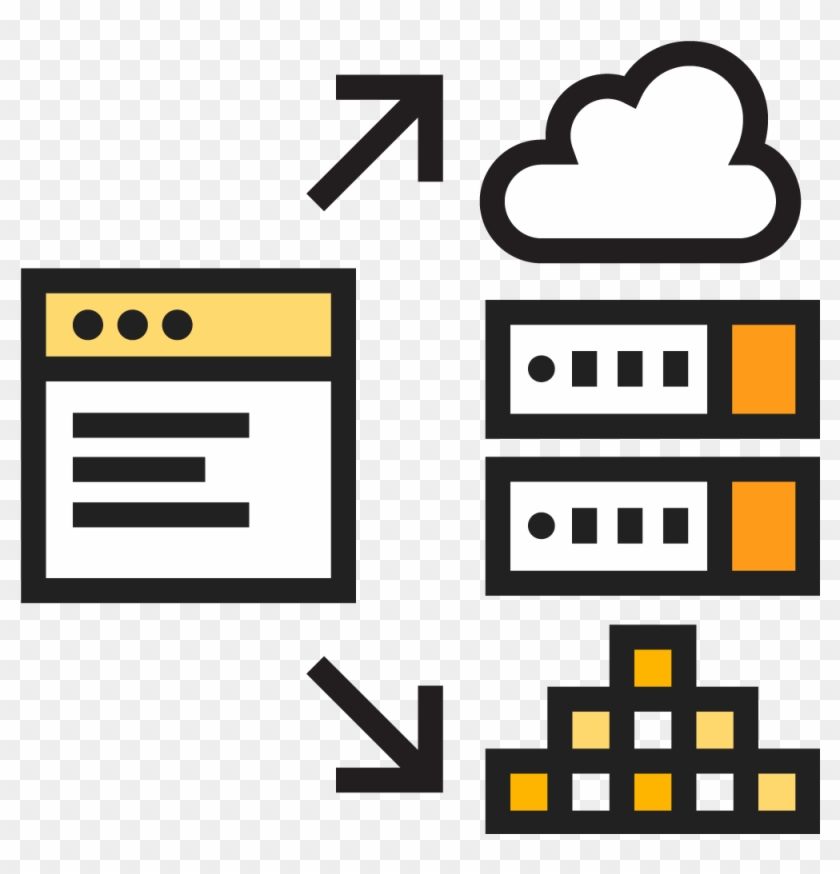 Puppet Enterprise's Combination Of Model Driven, State - Management #288092