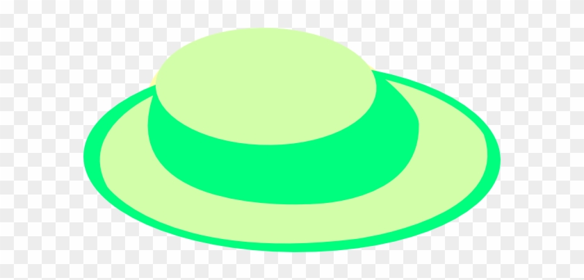 Clip Art #288107