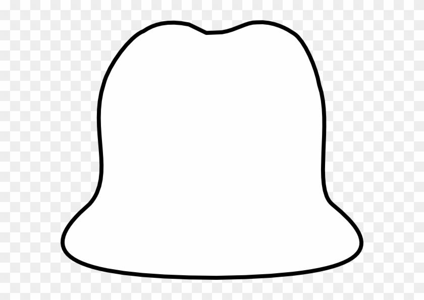 Clip Art #288163