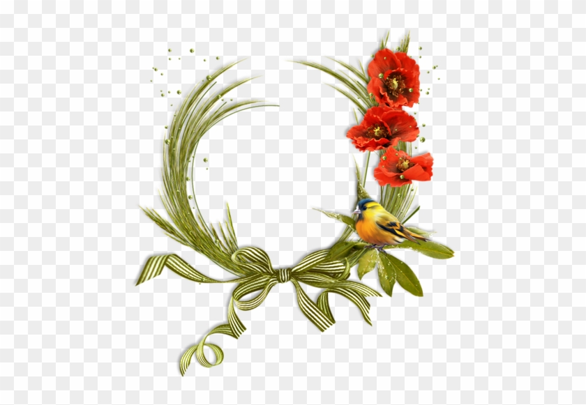 Flores - - Art #288195