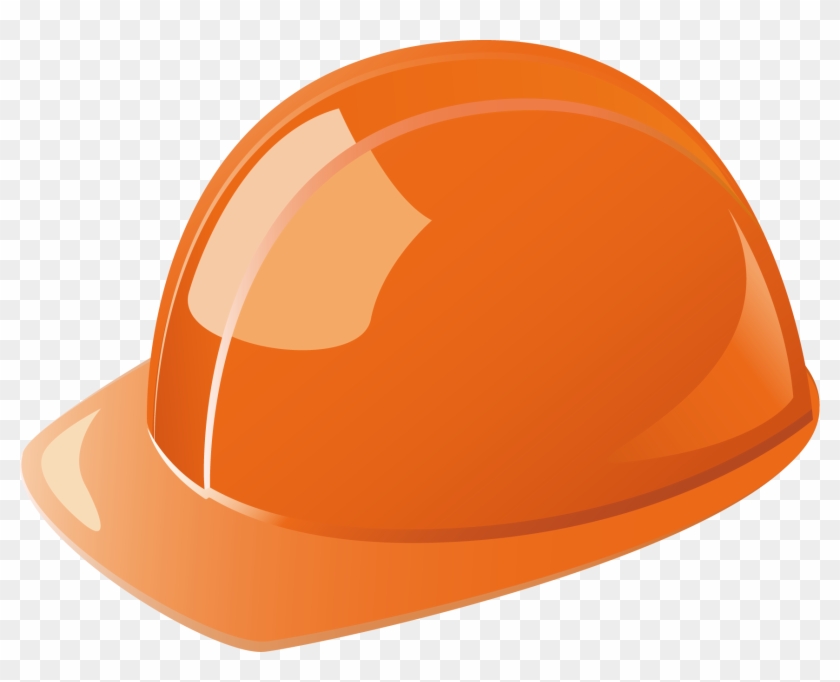 Architectural Engineering Clip Art - Architectural Engineering Clip Art #288360