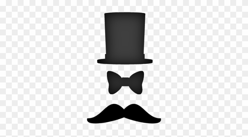 Looking For Little Man Svgs Make The Cut Forum - Cricut #288477