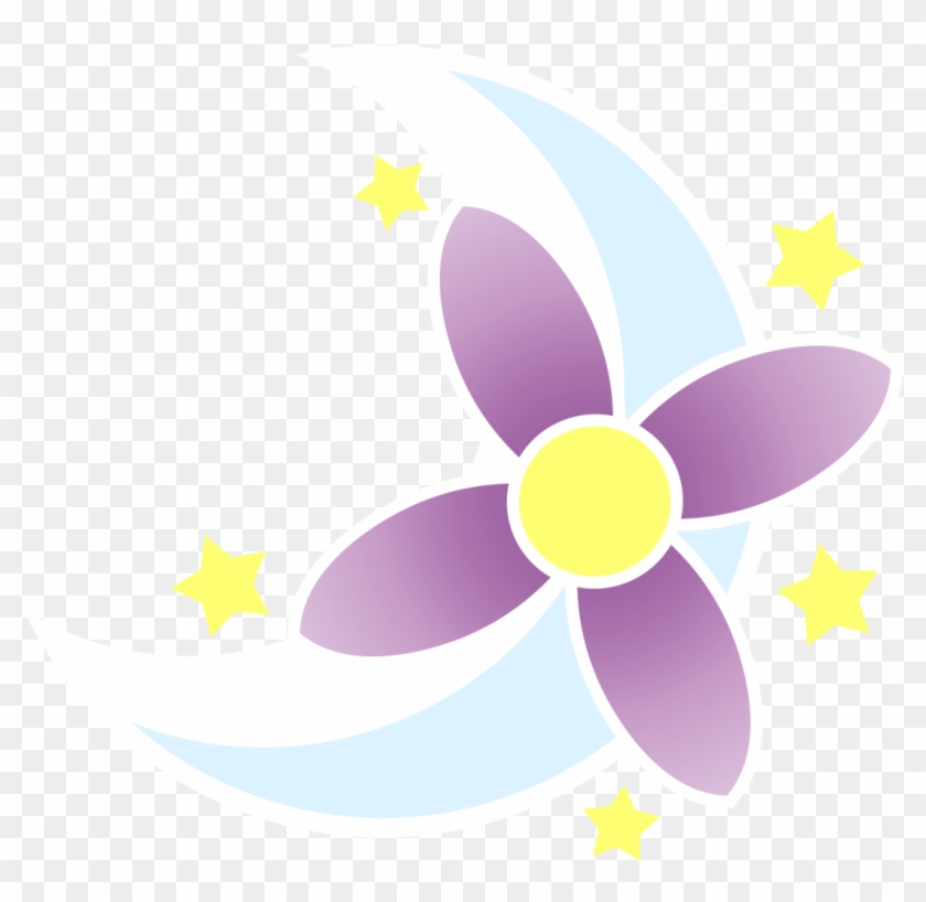 Clip Art #288550