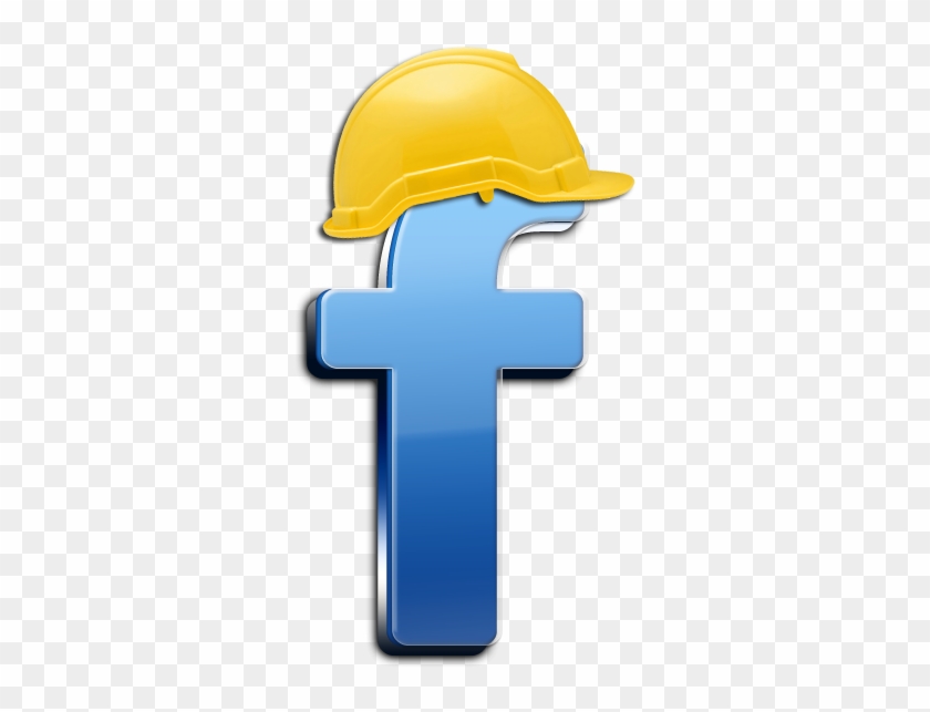 Share - Share #288606