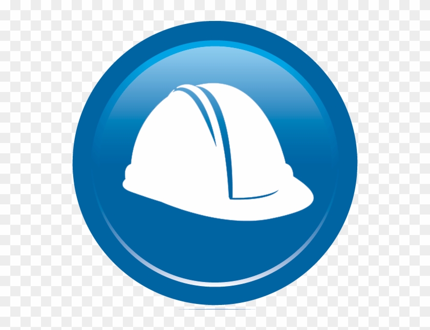 Civil-logo - Icono Avanzar Png #288607
