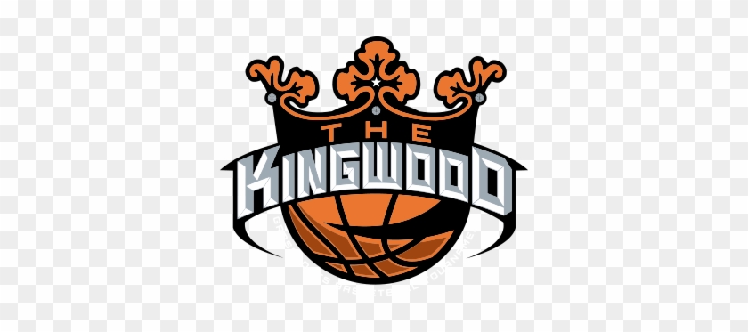 Kingwood Classic April 27-29, 2018 - Kingwood #288689