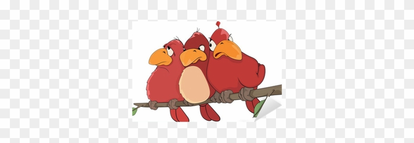 Pajaros Animados #288704