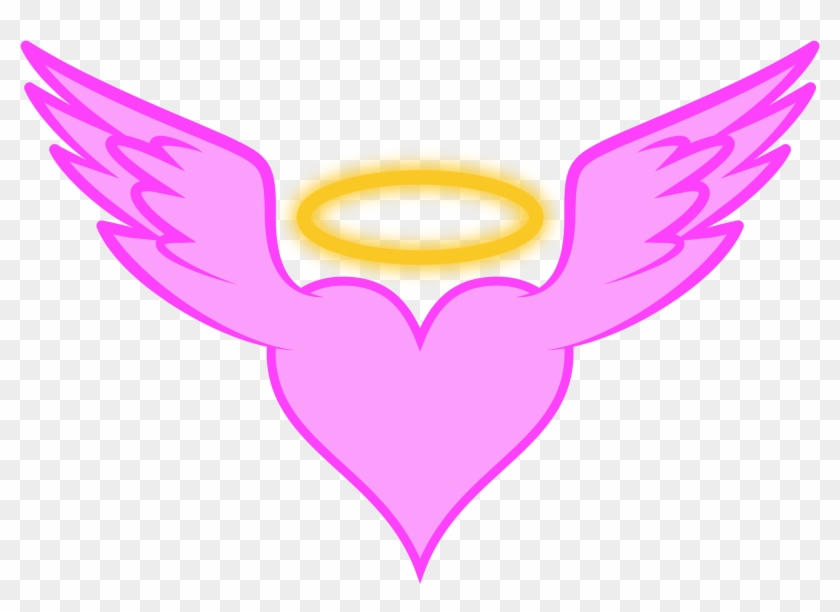 Htfjodis Cutie Mark Request By Lahirien On Deviantart - My Little Pony Cutie Mark #288812