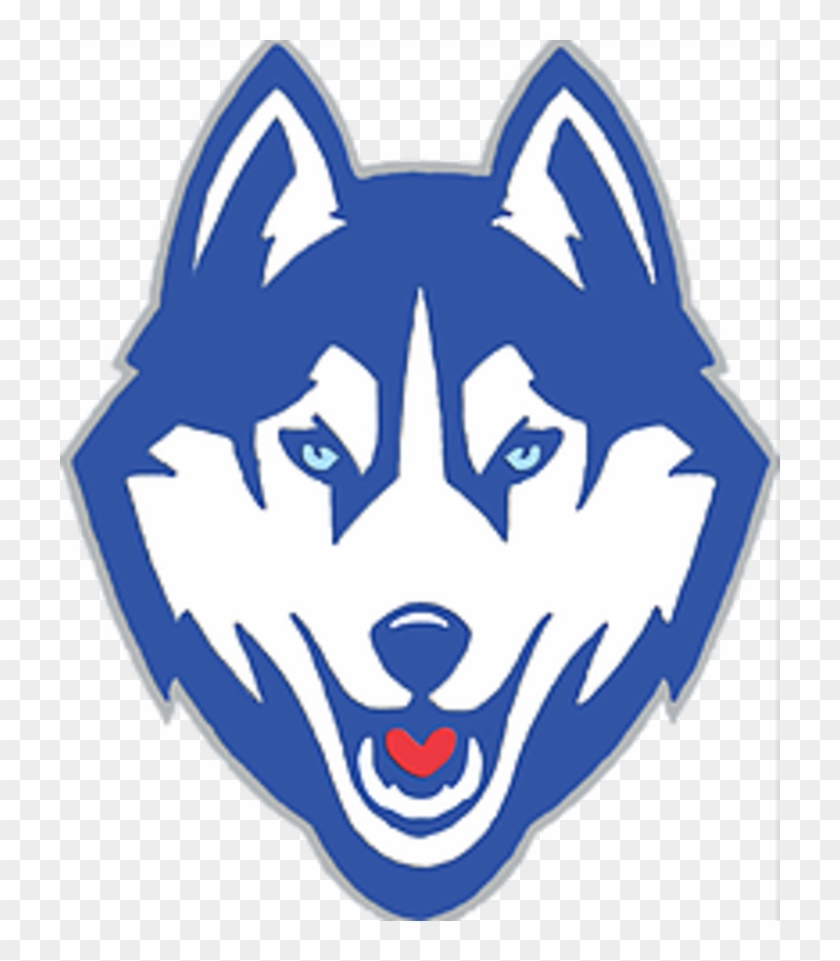 B - Uconn Vs Notre Dame #288814