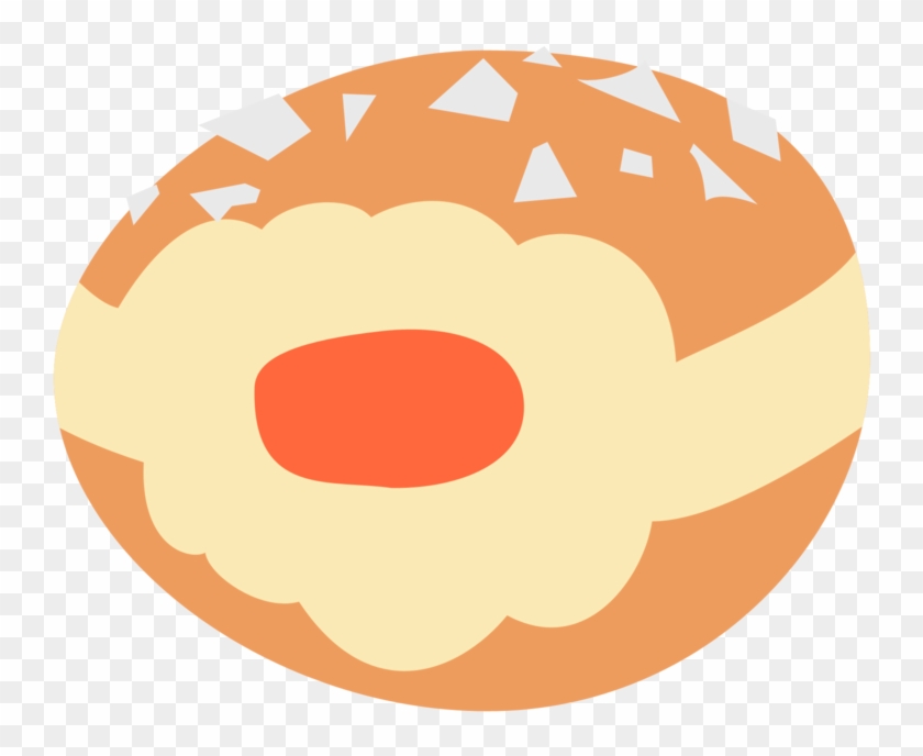 Pfannkuchen - Art #288869