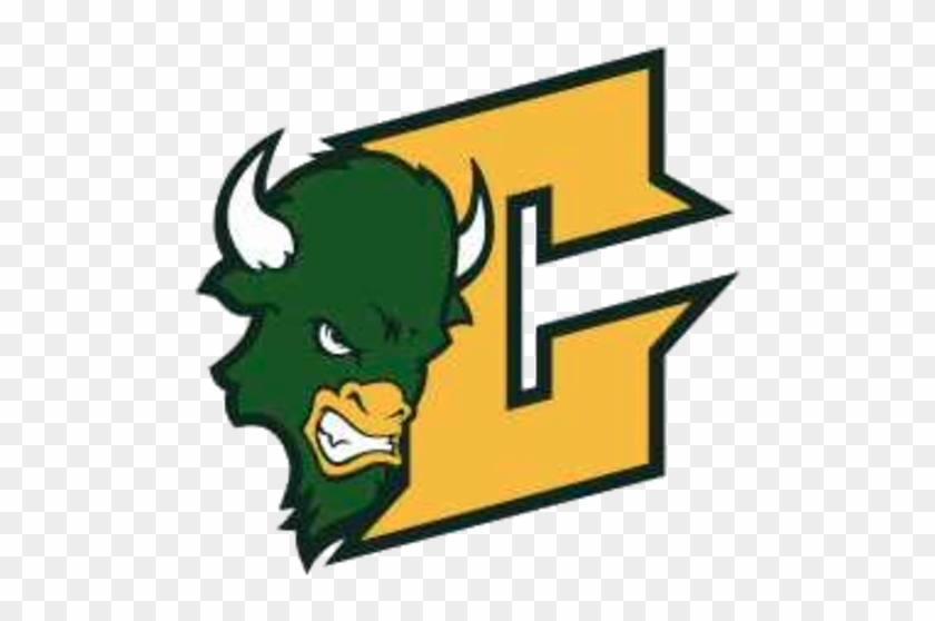 C - Carlisle Thundering Herd #288895