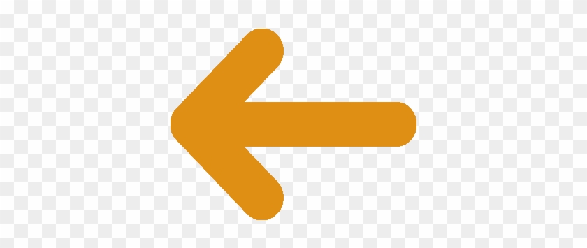 Use Links To The Left To Sign Up - Parallel #289008