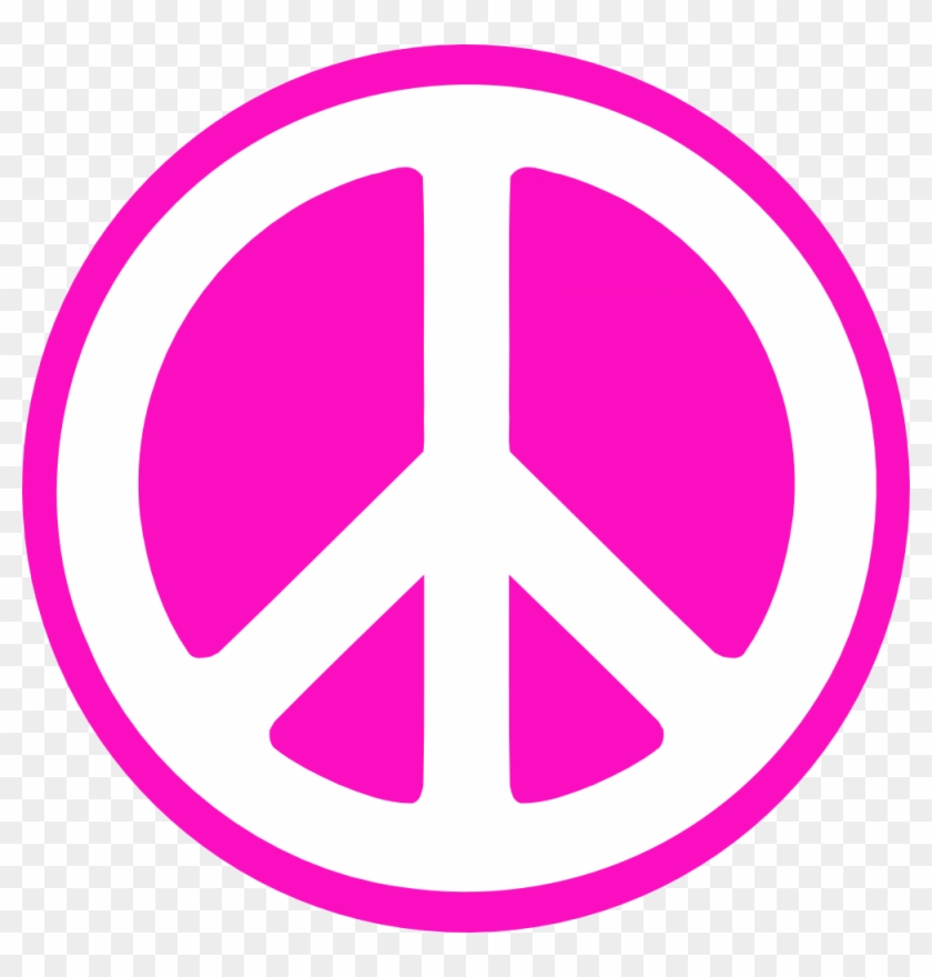 Hippie Art Cliparts - 37.5°c No Namida #289058