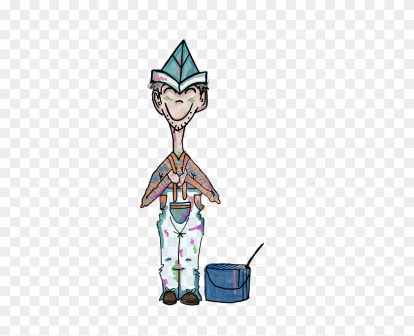 Png Bild 1c297ab0530f - Cartoon #289093