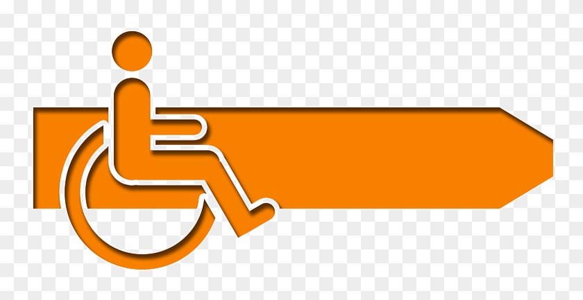 People Of Determination Logo #289184