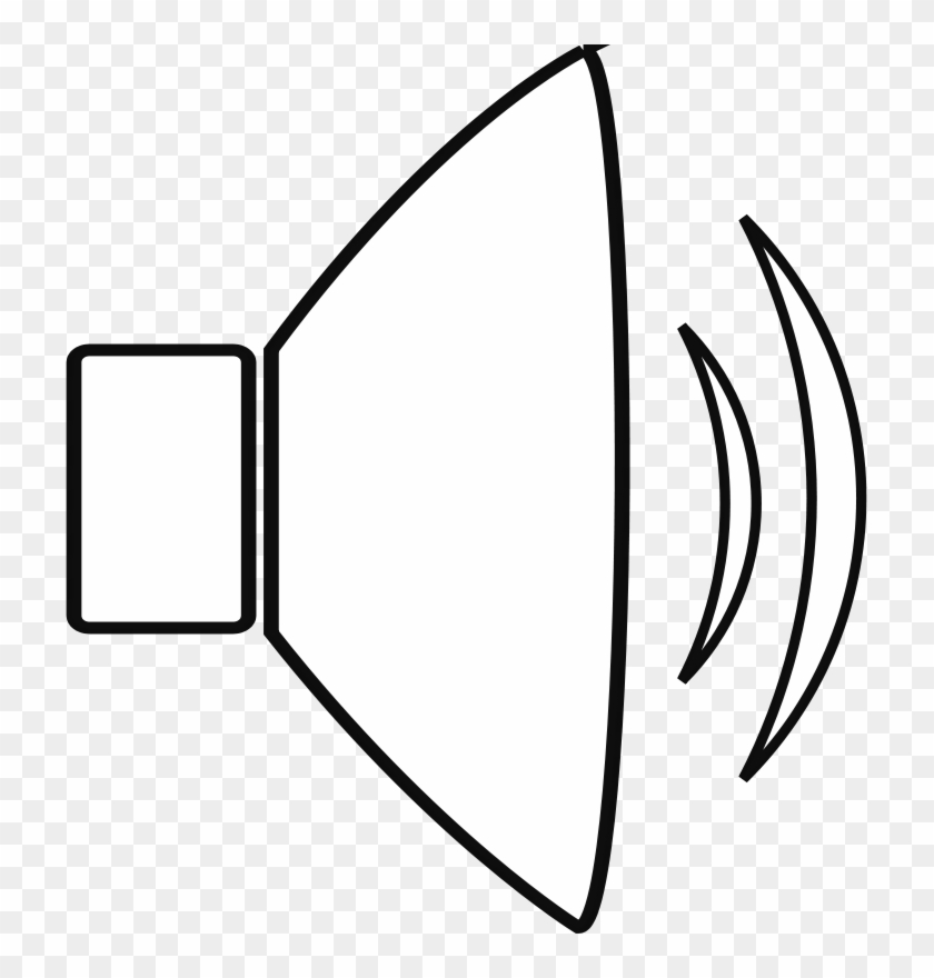 Sound Clip Art - Volume #289249