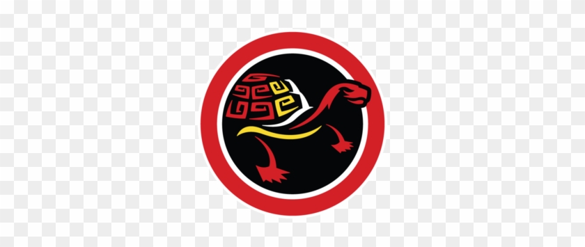 Chorus - Maryland Terrapins Men's Basketball #289415