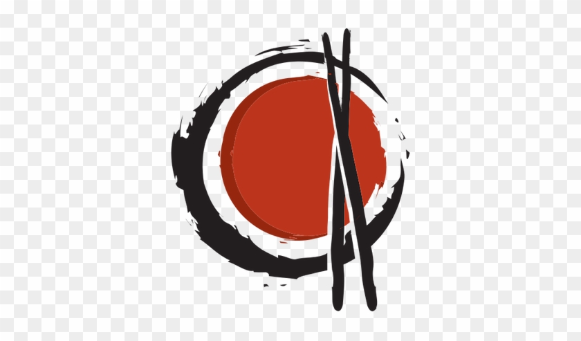 Poké&teriyaki - - Graphic Design #289425