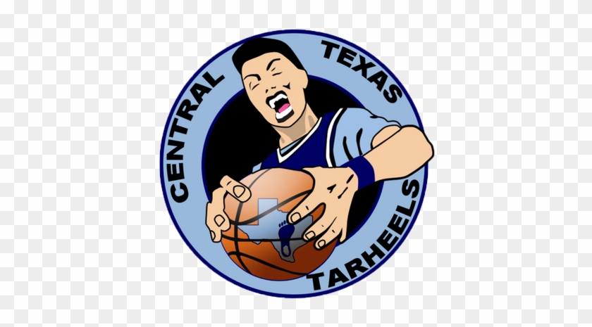 Centex Tarheels - Centex Tarheels #289673