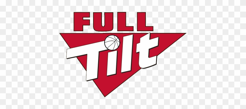 Full Tilt - Full Tilt Poker #289736