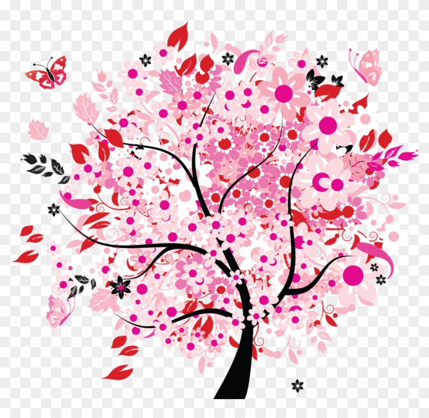 *✿**✿*arbol*✿**✿* - Fipart Diy Diamond Painting Cross Stitch Craft Kit. #289770