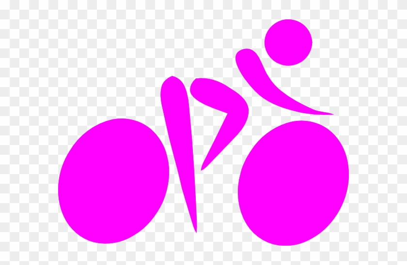 Cycling #289877