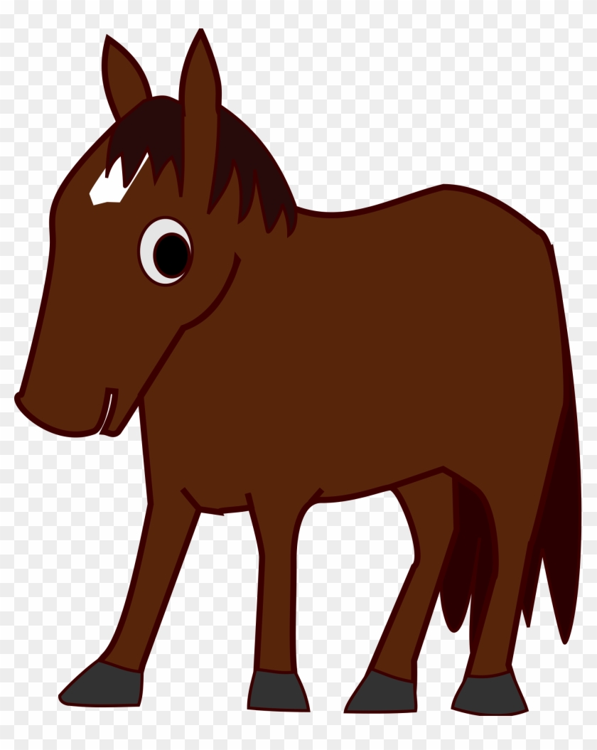 More From My Site - Scalable Vector Graphics #289887