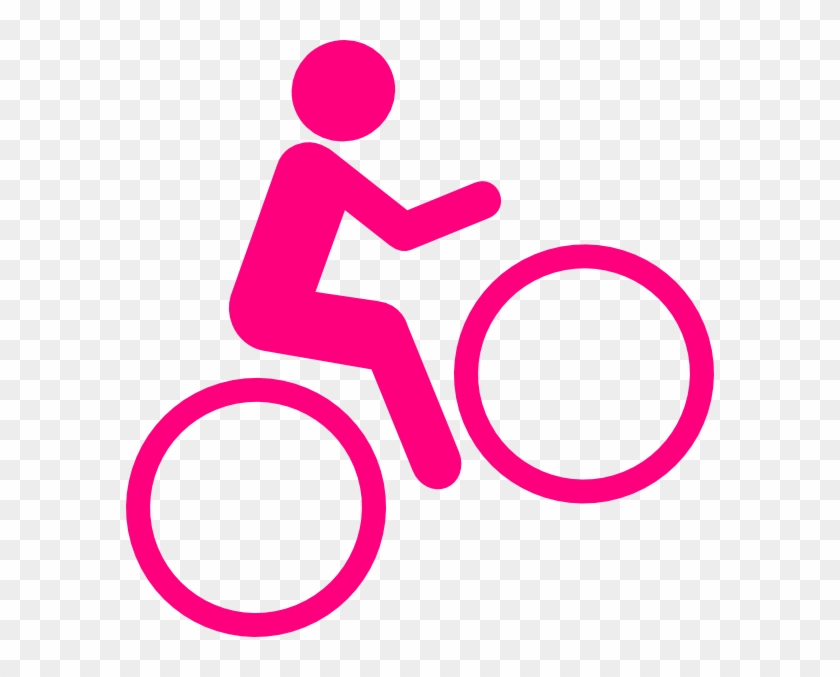 Bike #290009