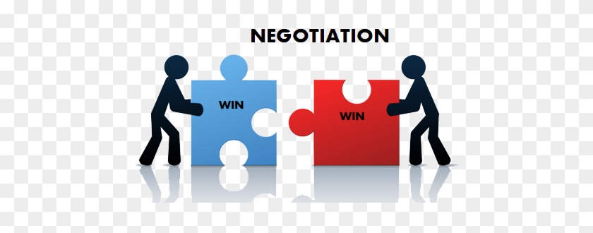 Negotiation Png Transparent Images - Vulnerability Assessment And Penetration Testing #290016