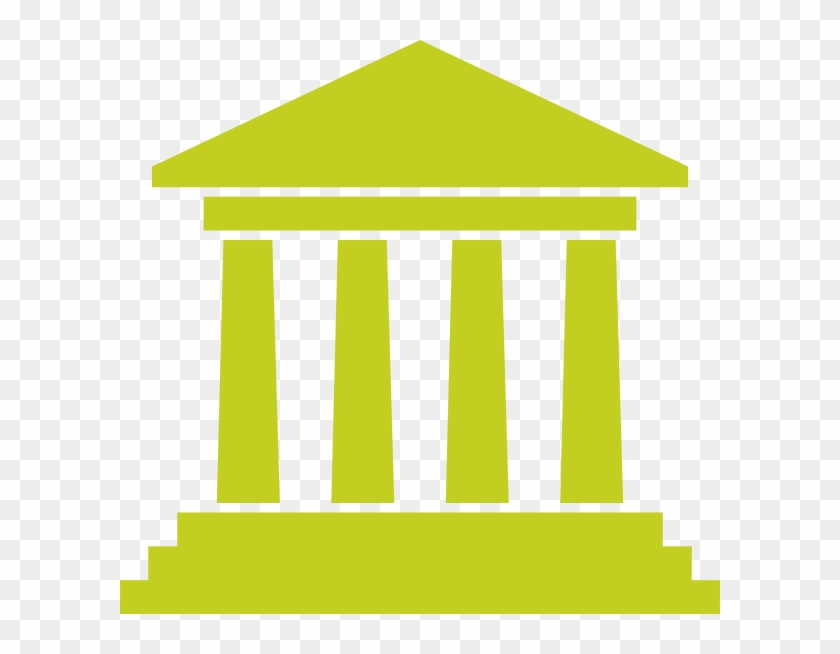 Courthouse 20clipart Clipart Panda Free Clipart Images - Courthouse Clipart #290209
