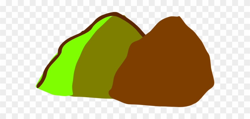 Clip Art #290243