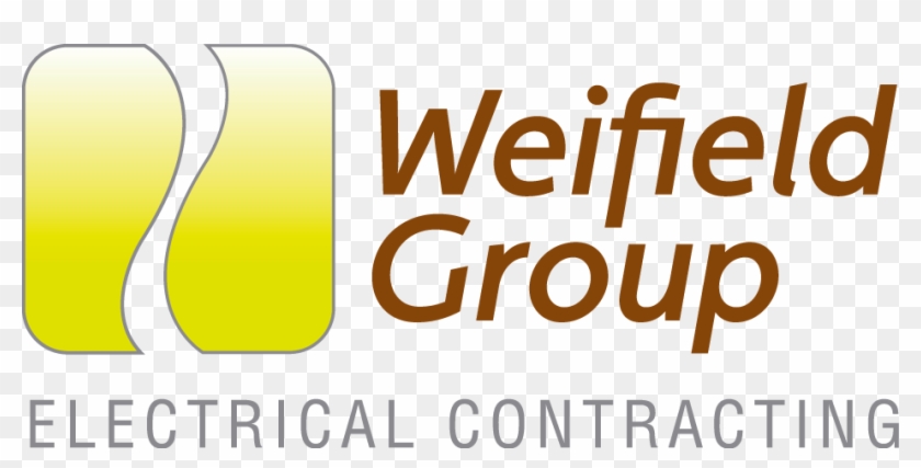 Weifield Group Contracting #290295