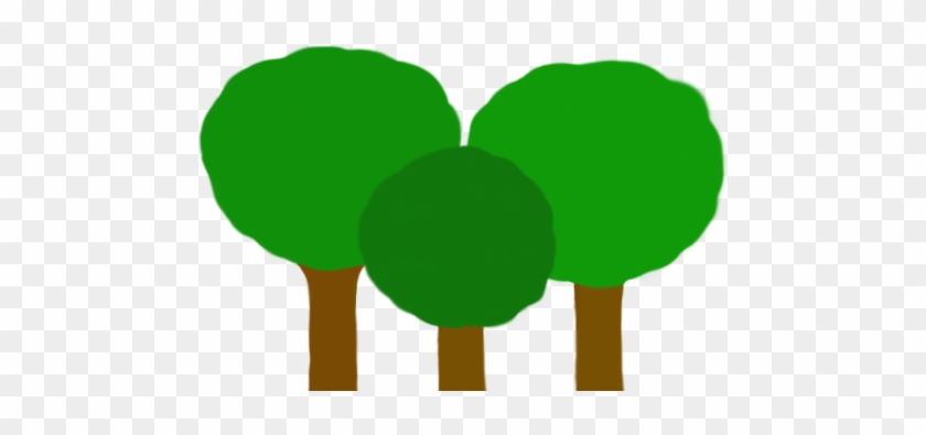Clip Art #290307