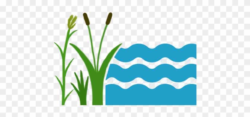 Clip Art #290336