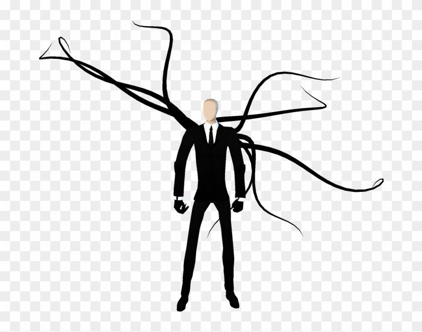 Horror Clipart Related Images - Clip Art #290397