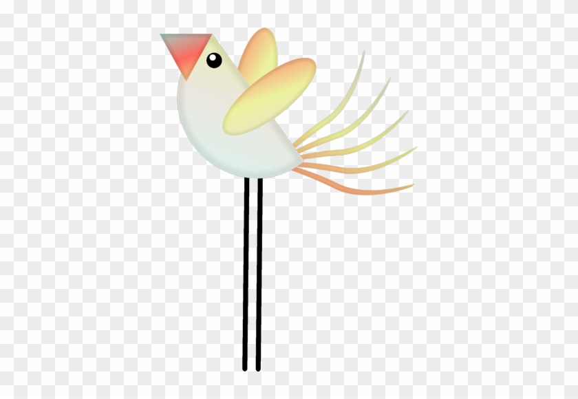 Birds ‿✿⁀○ - Birds ‿✿⁀○ #290427