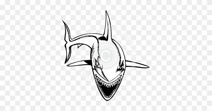 Clip Art #290468