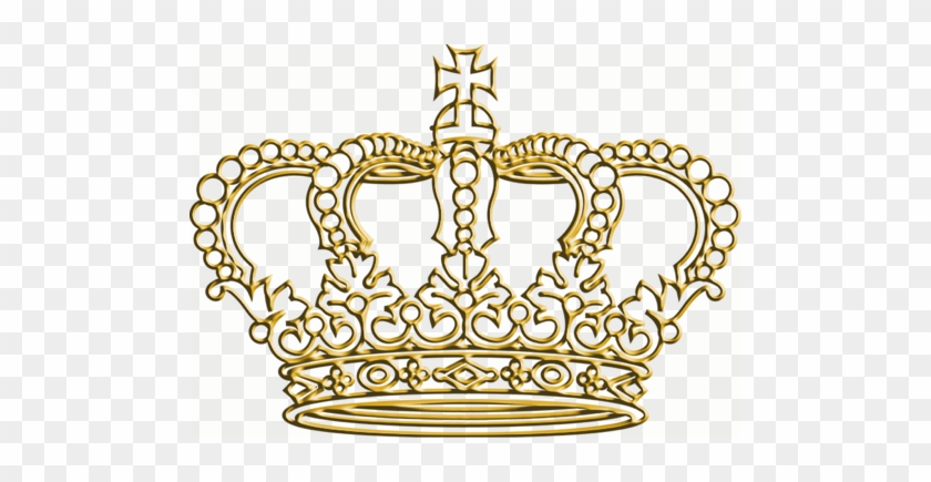 Best Of Dog House Clipart Royal Crown Symbol Png - Royal Crown Png #290551