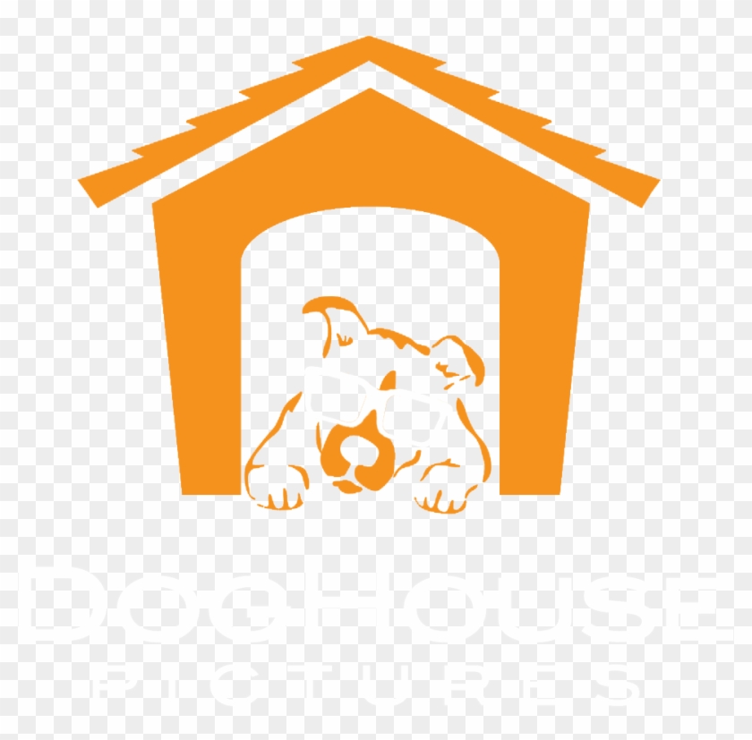 Clip Art #290720