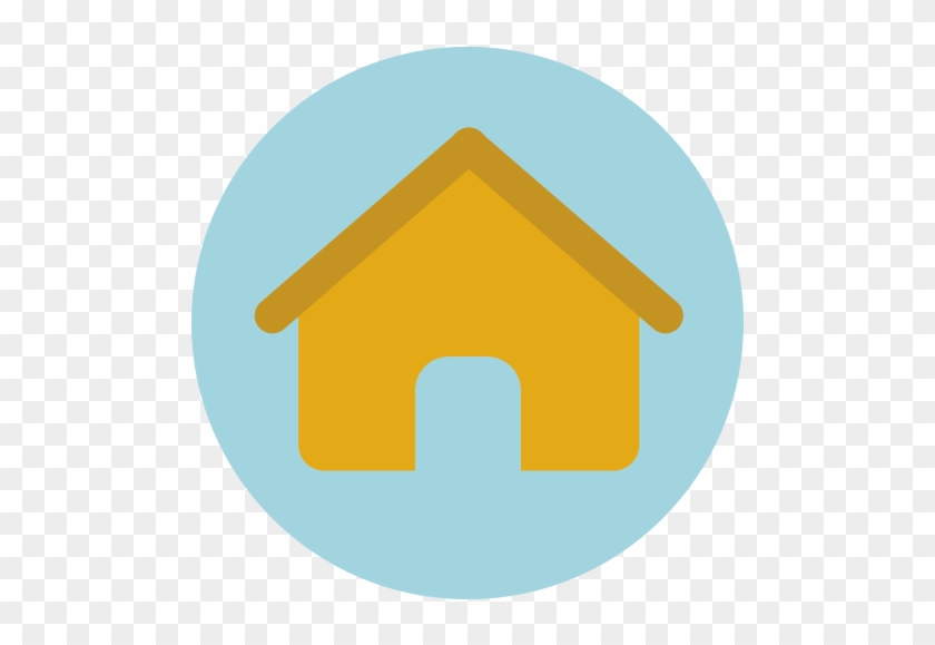 House Image - House #290724